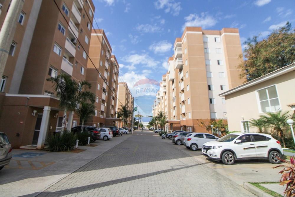 Apartamento - Venda - Sorocaba , São Paulo - 20230726113058_IMG_7658.jpg - 630591044-418