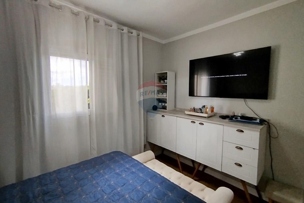 Apartamento - Venda - Sorocaba , São Paulo - IMG_20260224_212823.jpg - 630601140-45