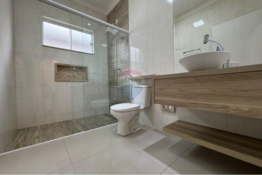 Casa - Venda - Botucatu , São Paulo - 55.jpg - 630481028-302