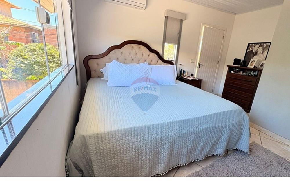 Casa - Venda - Armação dos Búzios , Rio de Janeiro - WhatsApp Image 2025-11-11 at 14.54.03 (6).jpeg - 630391051-34