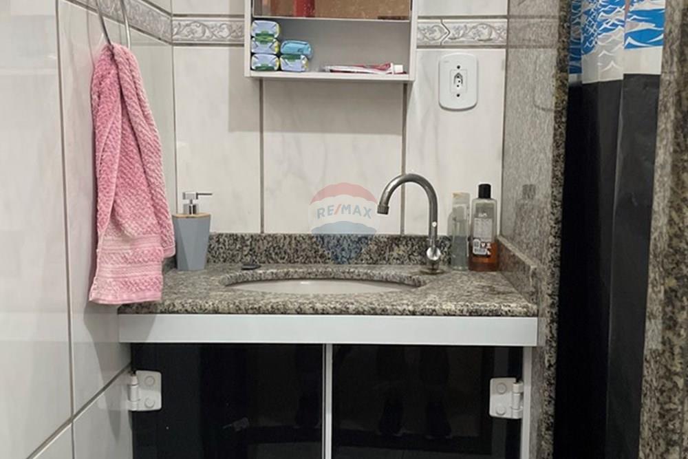 Casa - Venda - Guapimirim , Rio de Janeiro - IMG_7918.jpeg - 630191110-2