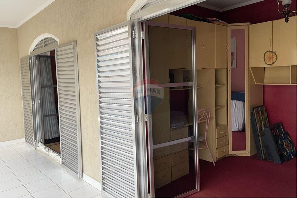 Sobrado - Venda - Guarulhos , São Paulo - WhatsApp Image 2025-04-28 at 13.39.04 (1).jpeg - 630251078-123