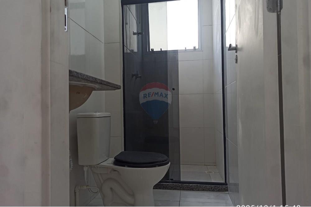 Apartamento - Alugar - Petrópolis , Rio de Janeiro - Imagem do WhatsApp de 2025-12-01 à(s) 16.56.18_dd4eae6e.jpg - 630131022-52