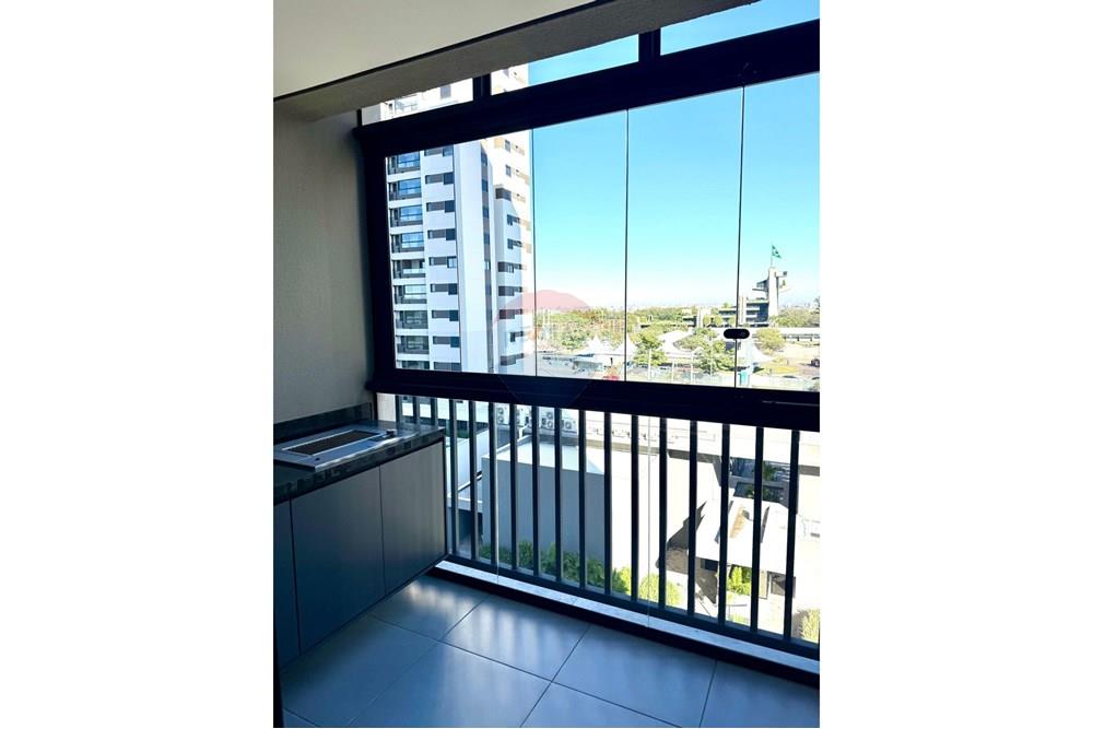 Apartamento - Alugar - Sorocaba , São Paulo - WhatsApp Image 2025-06-27 at 14.08.36 (4).jpeg - 630591174-110