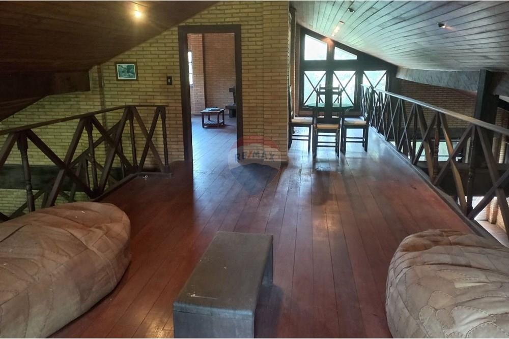 Chácara / Sítio / Fazenda - Venda - Piedade , São Paulo - IMG-20250903-WA0063.jpg - 631701007-2