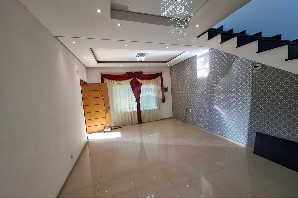 Casa de Condomínio - Alugar - Sorocaba , São Paulo - 20251022_155300.jpg - 630601129-73