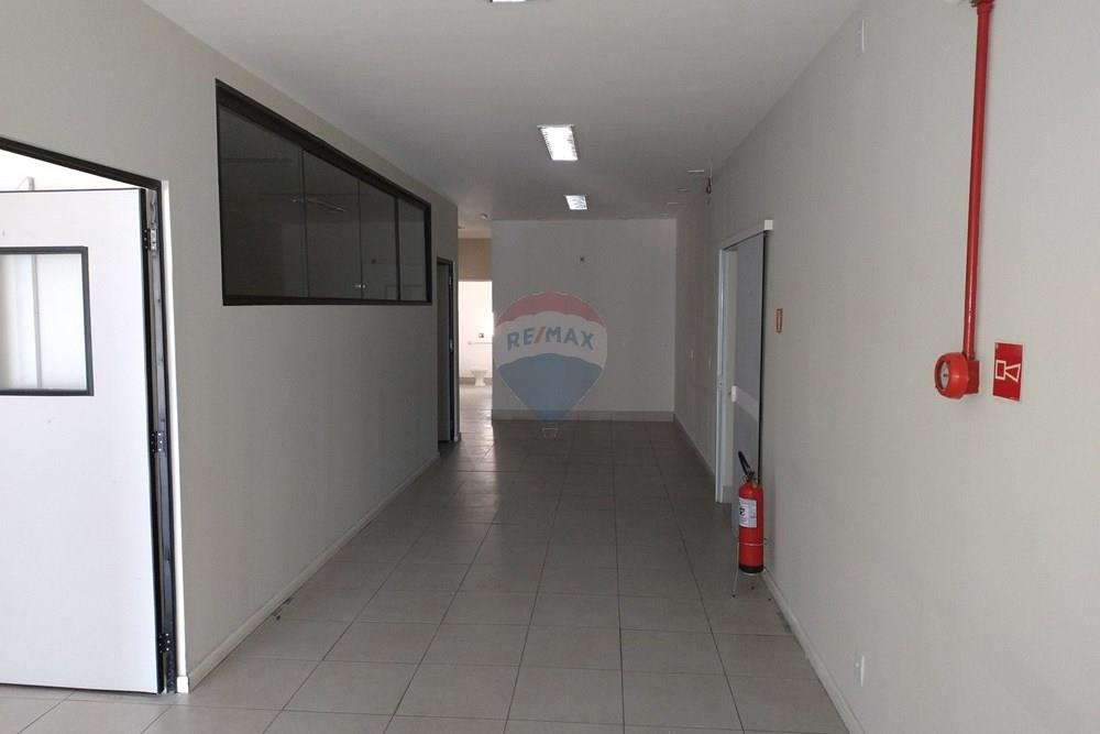 Cj. Comercial/ Sala - Alugar - São José dos Campos , São Paulo - IMG_20260213_093534577.jpg - 631471018-63