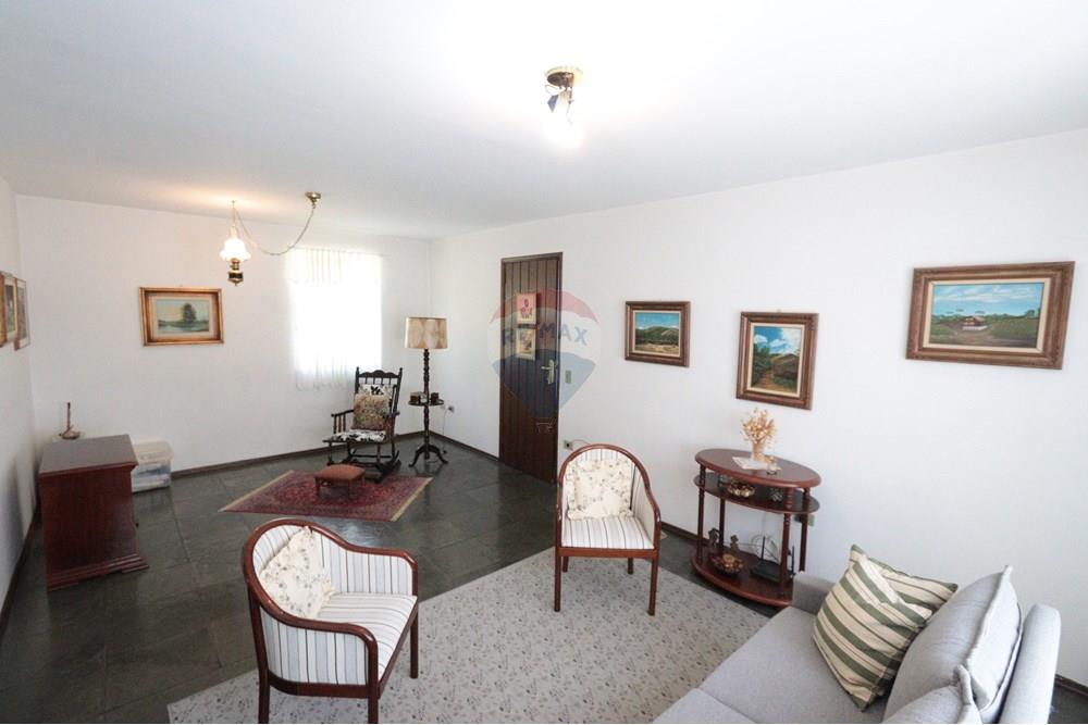 Apartamento - Venda - São Roque , São Paulo - IMG_5825.JPG - 631601019-28