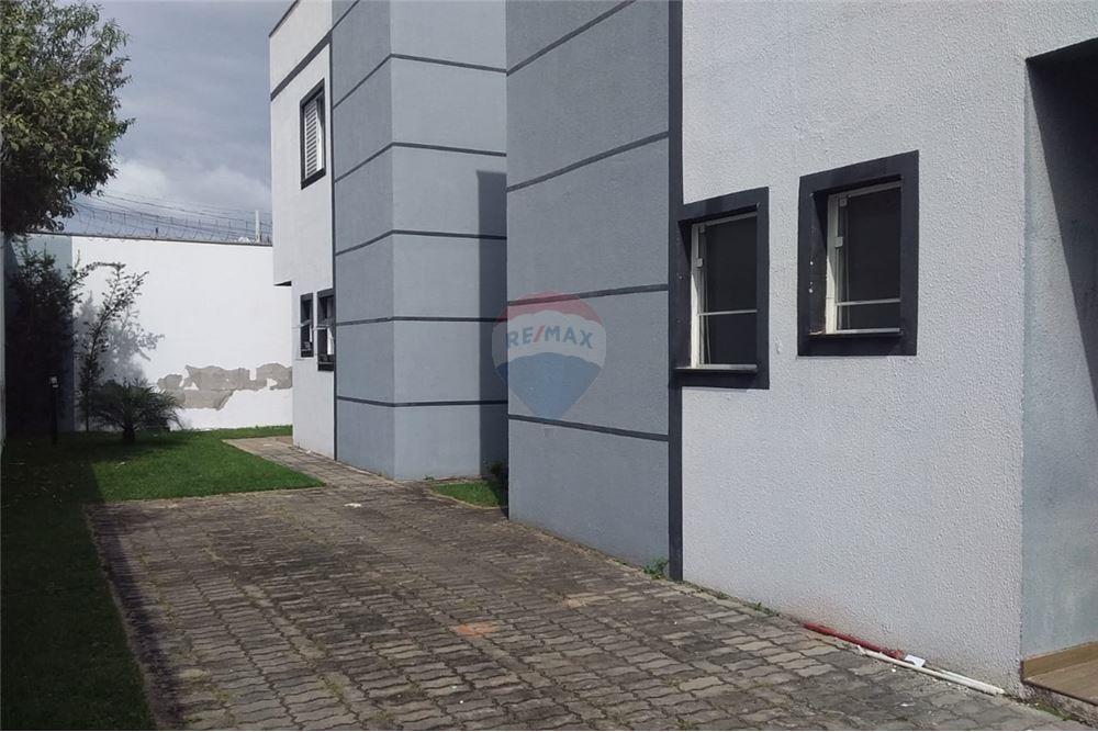 Sobrado - Alugar - Taubaté , São Paulo - 19 - 630961004-345