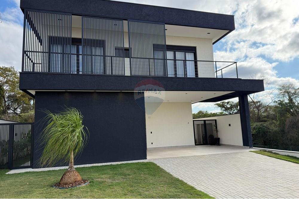 Casa - Venda - Itu , São Paulo - WhatsApp Image 2025-09-30 at 13.15.13.jpeg - 631281009-225