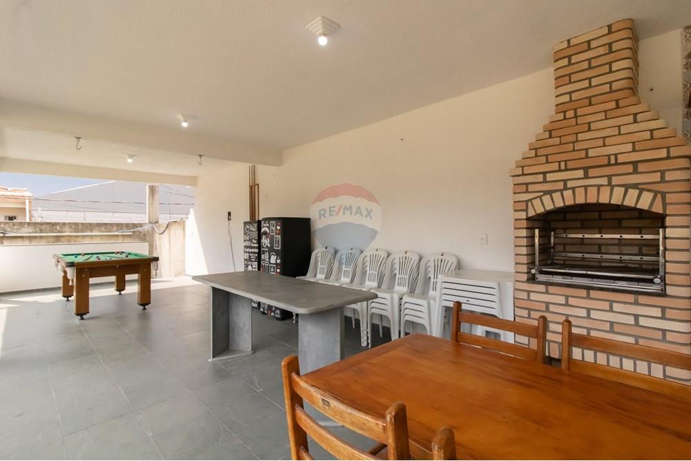 Casa - Venda - Guarulhos , São Paulo - _MG_0840.jpg - 631421011-25