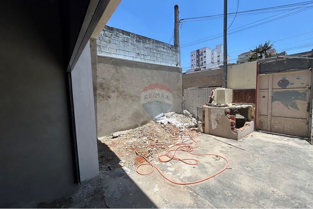 Industrial - Alugar - Mauá , São Paulo - IMG_3835.JPG - 630751057-178