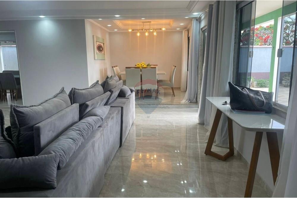 Casa - Venda - Armação dos Búzios , Rio de Janeiro - WhatsApp Image 2025-12-21 at 21.46.27.jpeg - 630391166-3