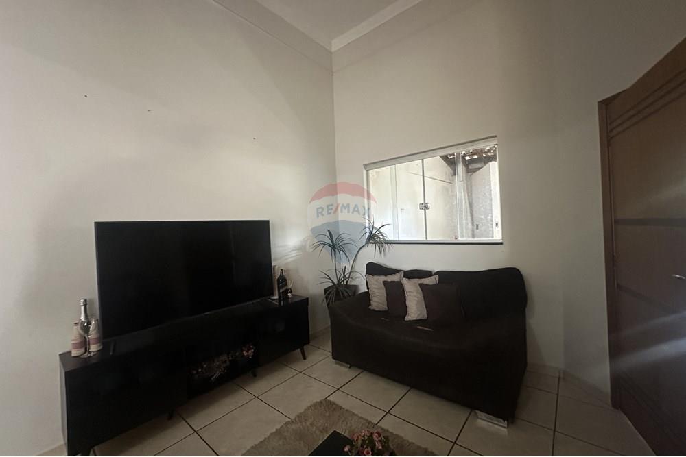 Casa - Venda - Birigui , São Paulo - IMG_9443.JPG - 630851019-98