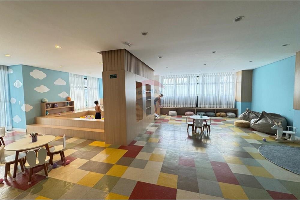 Apartamento - Alugar - Sorocaba , São Paulo - WhatsApp Image 2025-11-25 at 13.58.19 (5).jpeg - 630601274-141