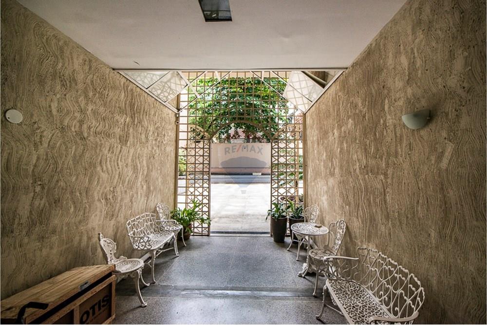 Residential - Condo/Apartment - Niterói , Rio de Janeiro - BR - _DSC4915.jpg - 631621004-44