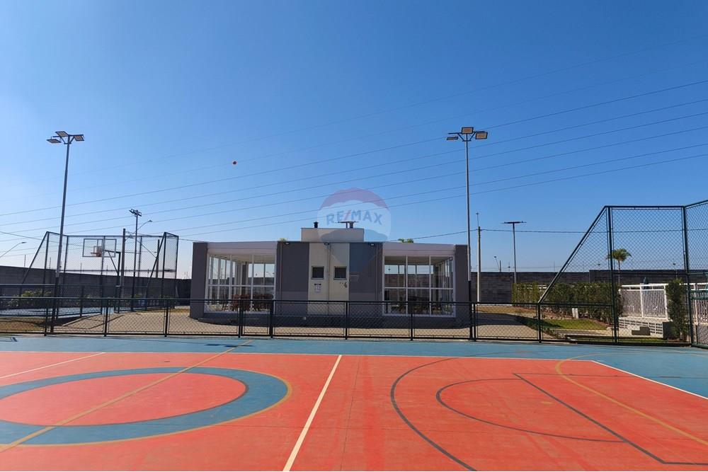 Terreno - Venda - São José dos Campos , São Paulo - IMG_20250726_133028.jpg - 631431001-266