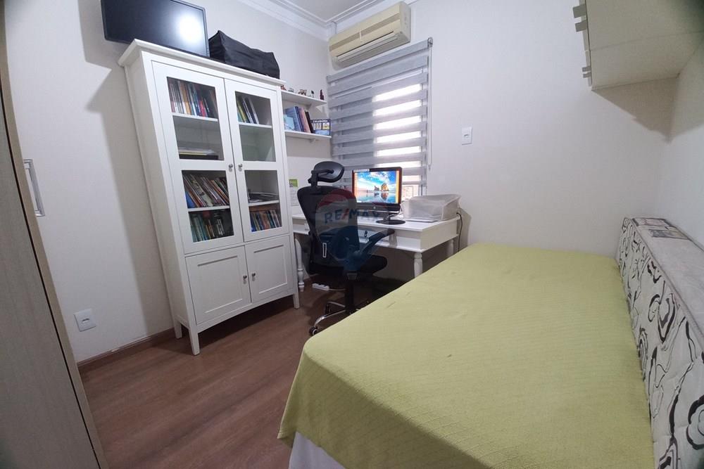 Casa de Condomínio - Venda - Sorocaba , São Paulo - 20260319_104335.jpg - 631581035-30