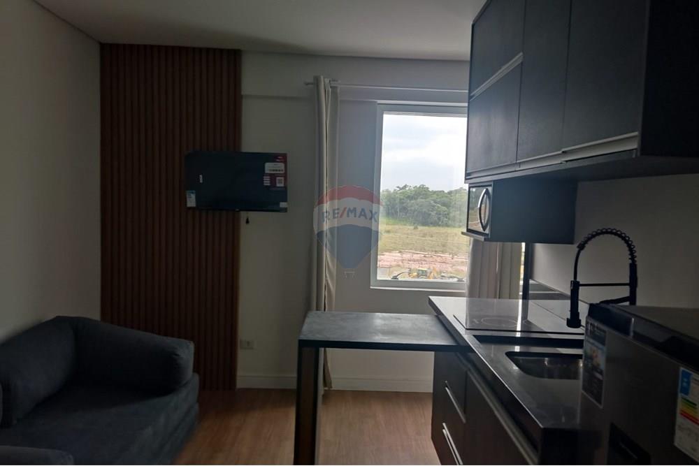 Apartamento - Alugar - Arujá , São Paulo - IMG-20251202-WA0052.jpg - 631491001-244