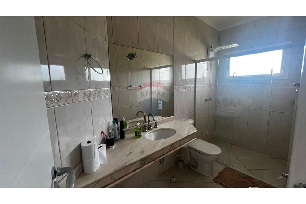 Casa de Condomínio - Venda - Arujá , São Paulo - WhatsApp Image 2026-02-12 at 15.17.32 (4).jpeg - 631491034-2