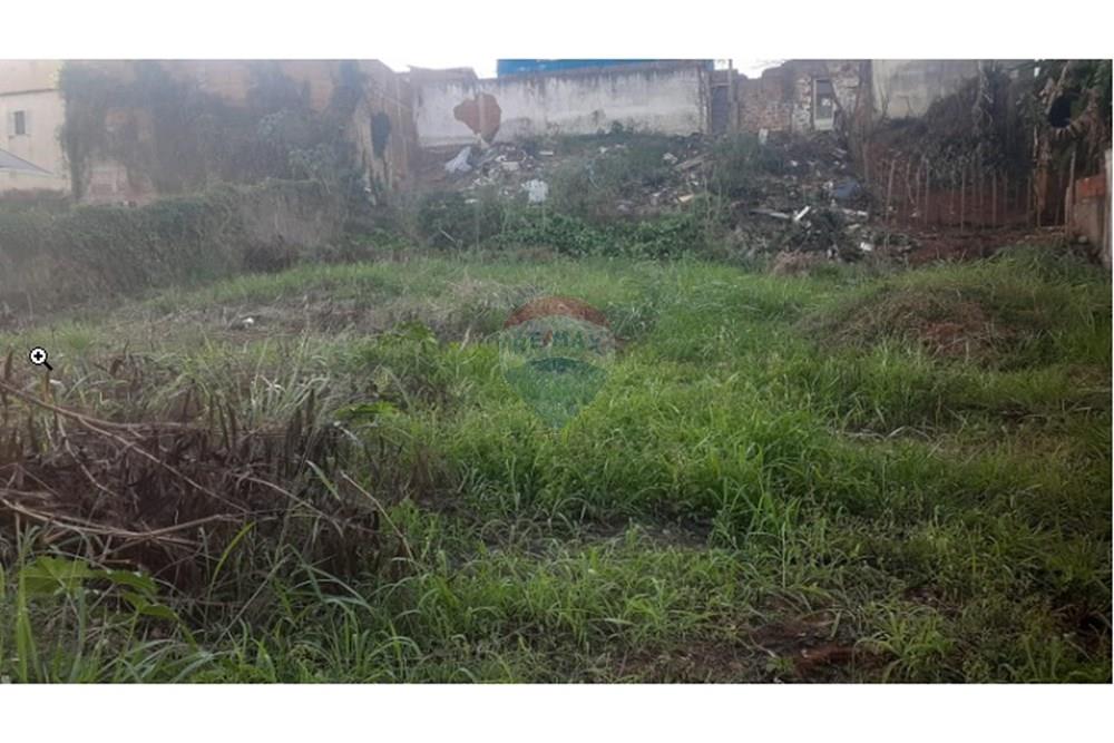 Terreno - Venda - São José do Rio Preto , São Paulo - chrome_36PbUwnCsi.jpeg - 631321001-116