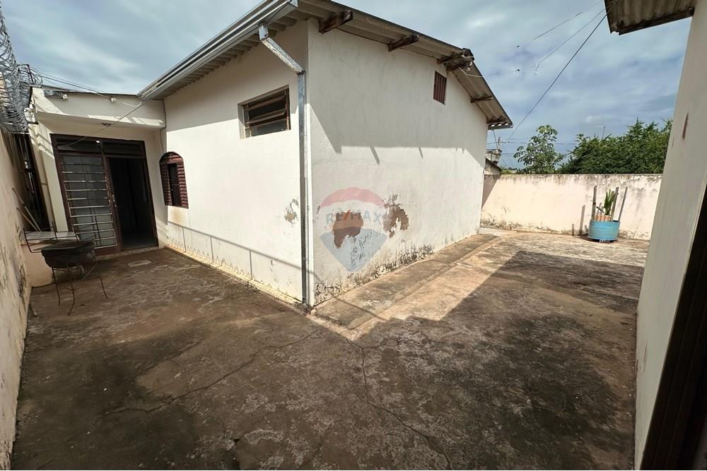 Casa - Venda - Lins , São Paulo - WhatsApp Image 2025-04-22 at 11.15.21 (1).jpeg - 631011016-70