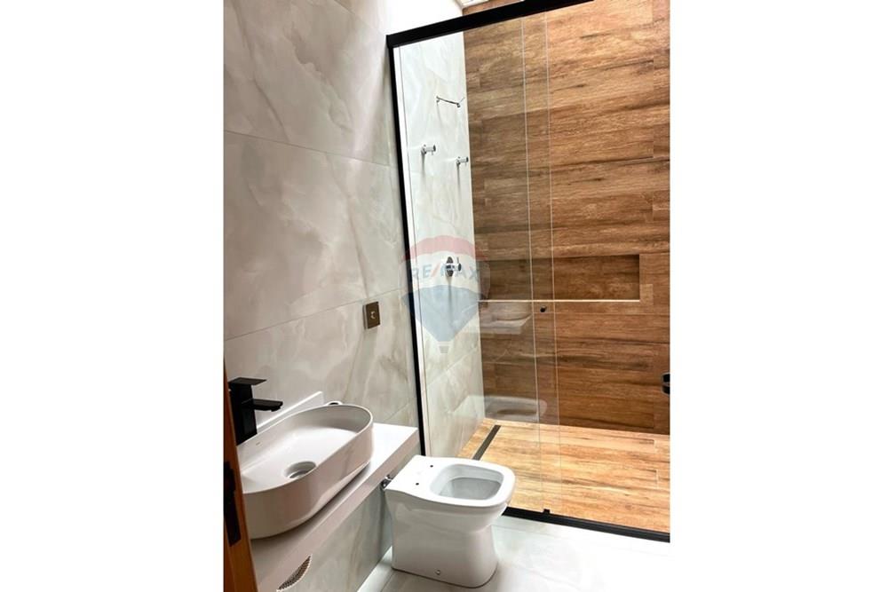 Casa de Condomínio - Venda - Sorocaba , São Paulo - WhatsApp Image 2025-06-04 at 14.00.28 (1).jpeg - 630601272-4