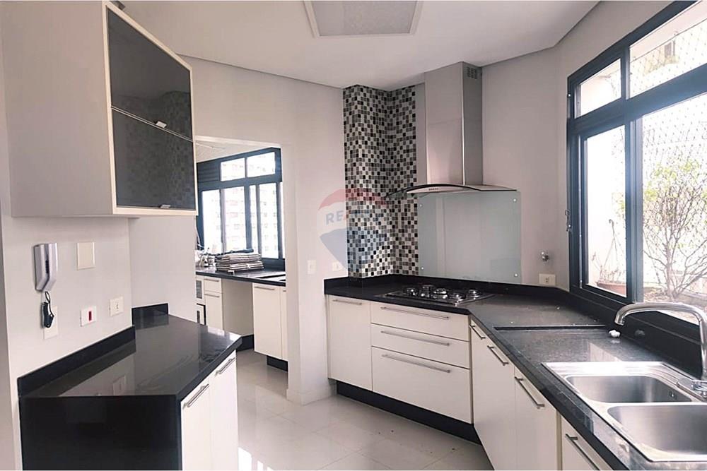 Apartamento - Alugar - São Paulo , São Paulo - WhatsApp Image 2026-03-10 at 09.03.28.jpeg - 630251077-125