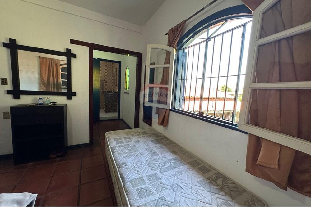 Casa - Venda - São Pedro da Aldeia , Rio de Janeiro - 19.jpg - 630361032-154