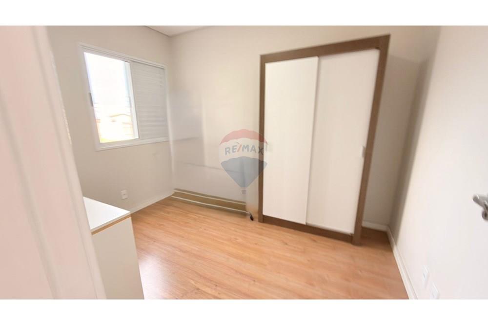 Apartamento - Venda - Sorocaba , São Paulo - 18.jpeg - 630601093-141