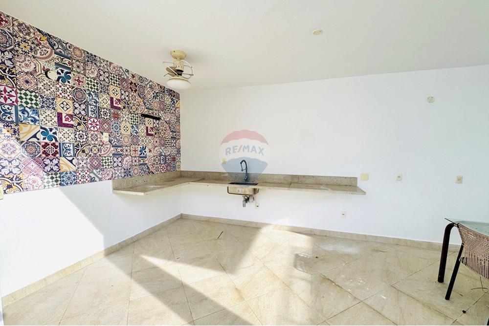 Casa de Condomínio - Venda - Arujá , São Paulo - IMG_3130.JPG - 631491001-226