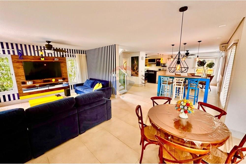 Casa - Venda - São Sebastião , São Paulo - WhatsApp Image 2025-08-11 at 15.26.11 (1).jpeg - 631461044-142