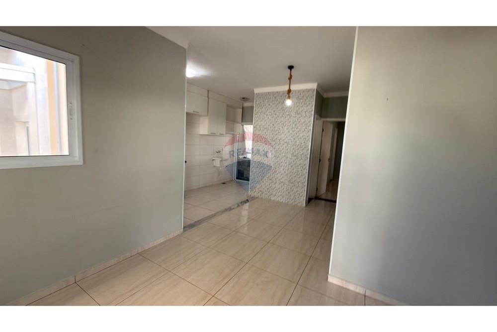 Casa de Condomínio - Venda - Sorocaba , São Paulo - 16.JPEG - 630601093-144