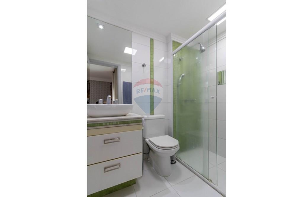 Apartamento - Venda - Guarulhos , São Paulo - see28.jpg - 630251075-244