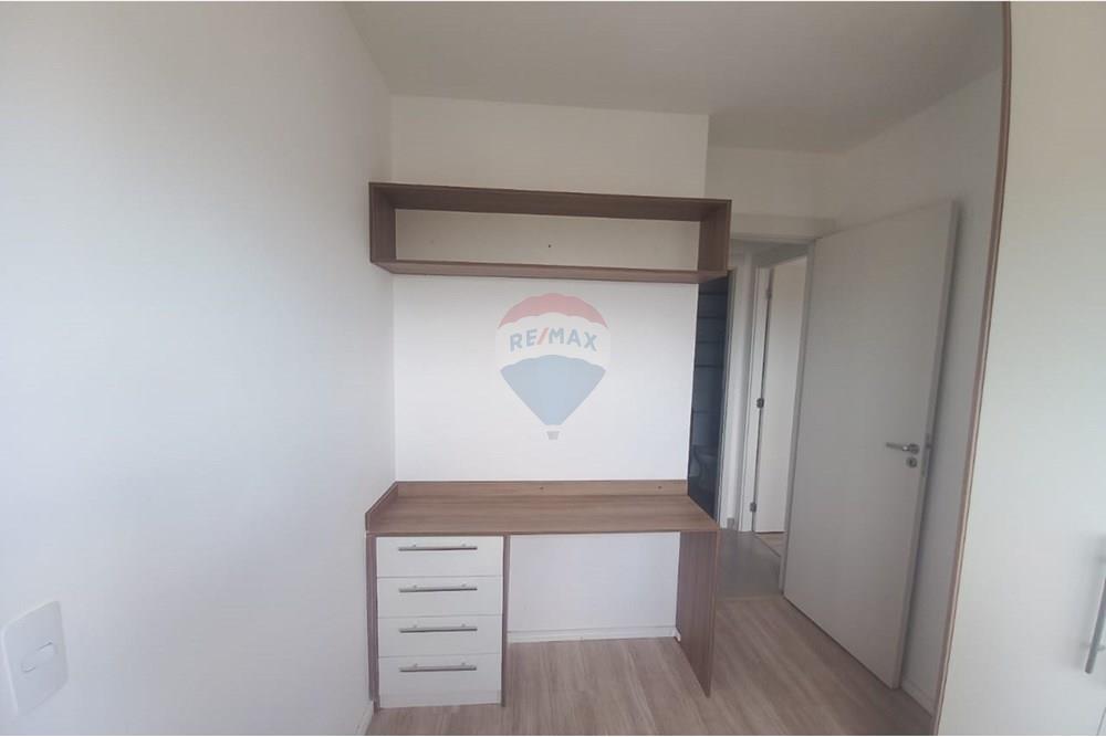 Apartamento - Alugar - Mauá , São Paulo - WhatsApp Image 2025-02-10 at 13.03.45.jpeg - 630751035-154