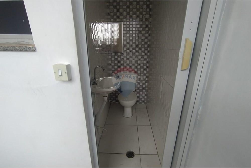 Cj. Comercial/ Sala - Alugar - Mauá , São Paulo - WhatsApp Image 2024-12-23 at 11.33.41.jpeg - 630751044-70