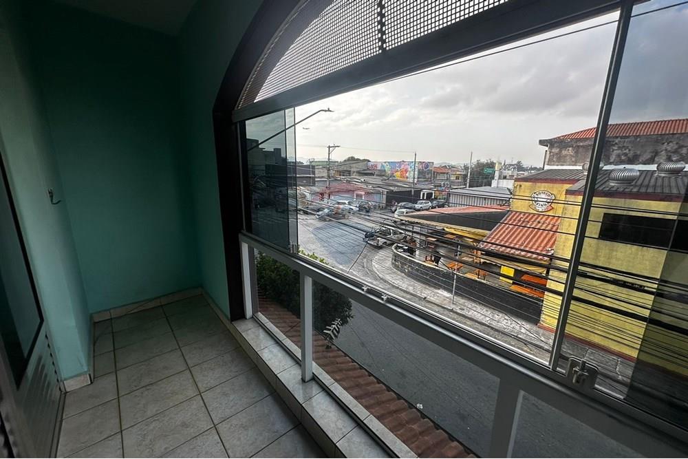 Ponto Comercial/ Loja - Alugar - Guarulhos , São Paulo - WhatsApp Image 2025-07-30 at 14.53.48 (1).jpeg - 630251110-19