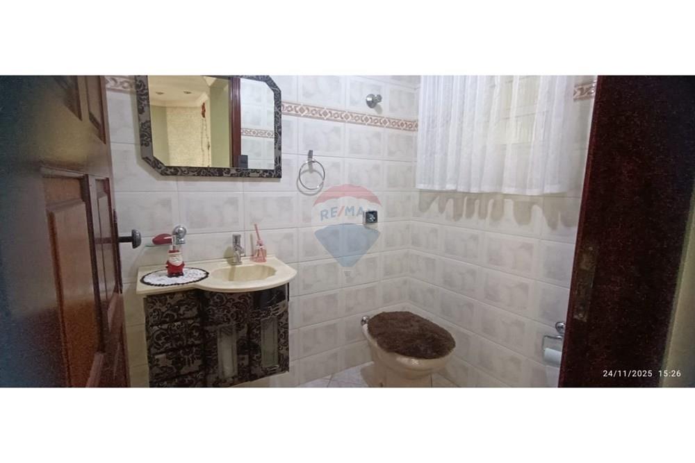 Sobrado - Venda - Santo André , São Paulo - WhatsApp Image 2025-12-15 at 12.35.11 (2).jpeg - 630751053-188