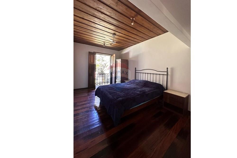 Casa - Venda - Petrópolis , Rio de Janeiro - 20250705_132648111_iOS.jpg - 630131055-21