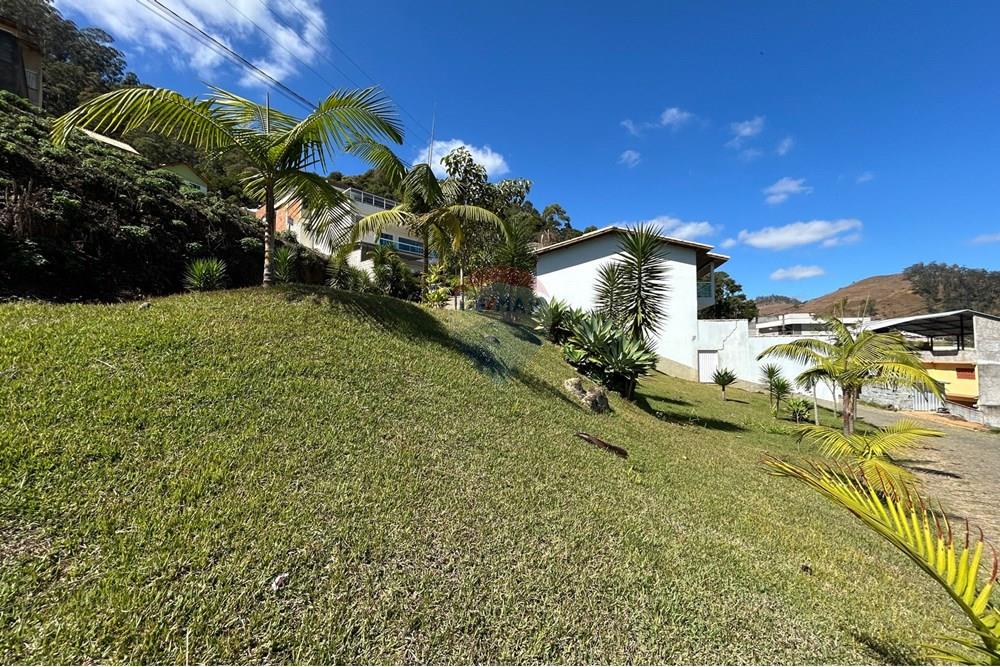 Casa - Venda - Nova Friburgo , Rio de Janeiro - IMG_1132.jpeg - 630551055-112