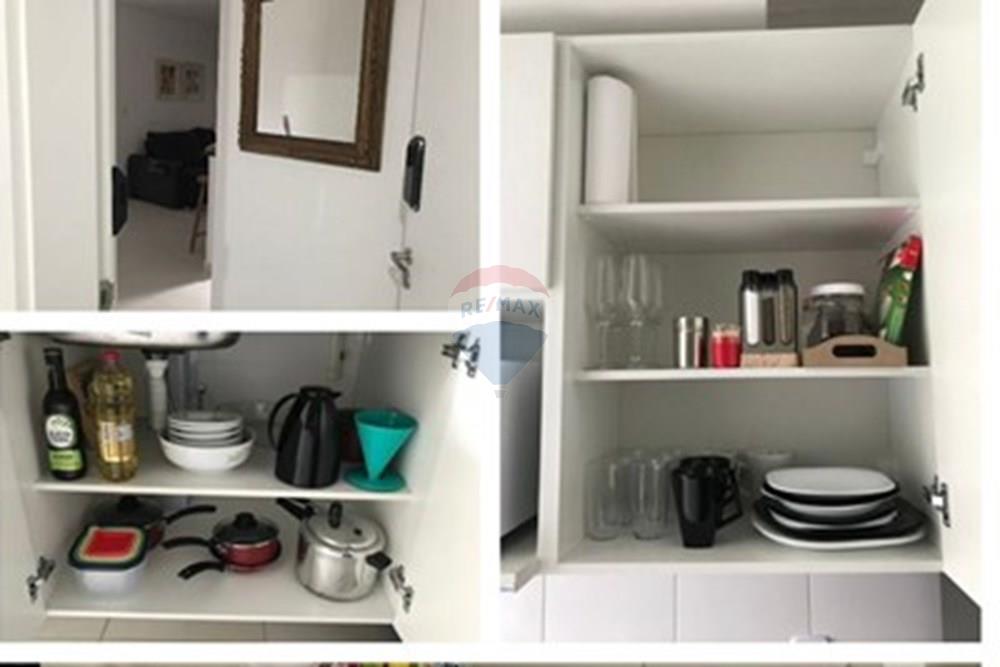 Apartamento - Alugar - Sorocaba , São Paulo - WhatsApp Image 2026-01-24 at 21.20.23.jpeg - 631581039-65