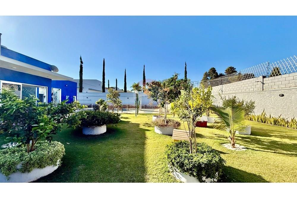 Casa de Condomínio - Venda - Sorocaba , São Paulo - Untitled design - 50.jpg - 630591261-14