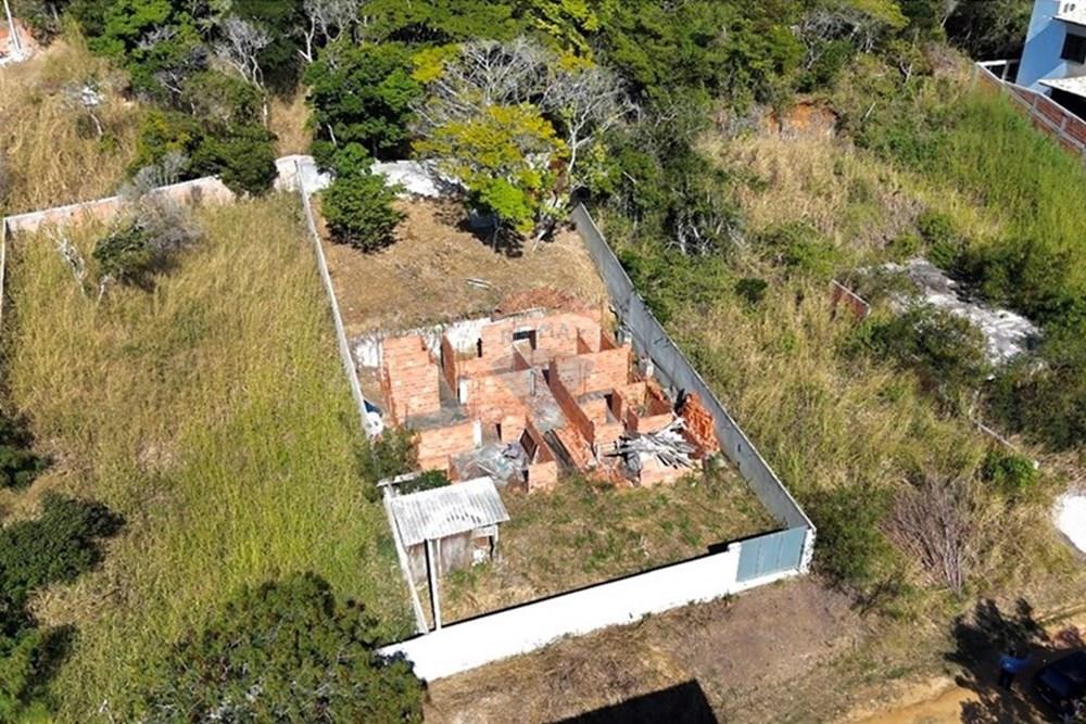 Terreno - Venda - Armação dos Búzios , Rio de Janeiro - IMG_1223 2.jpeg - 630391071-14