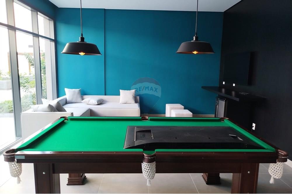 Studio - Alugar - São José dos Campos , São Paulo - WhatsApp Image 2025-11-27 at 14.19.00 (4).jpeg - 631631012-4