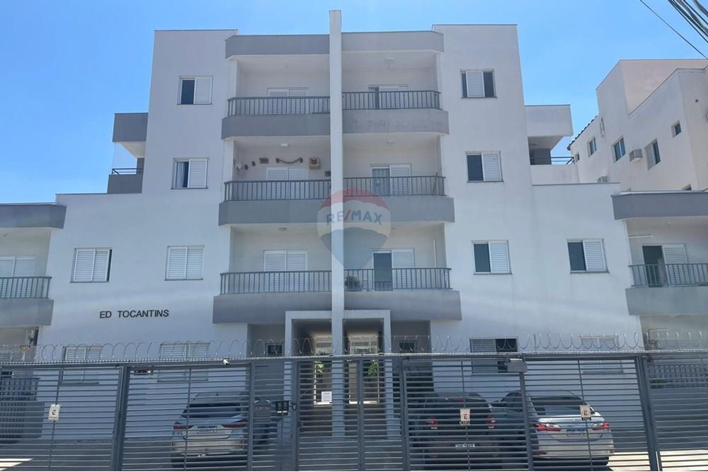 Apartamento - Alugar - Sorocaba , São Paulo - WhatsApp Image 2025-11-11 at 11.39.18 (2).jpeg - 631661002-23