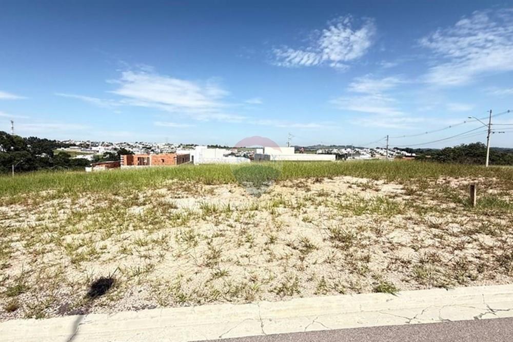 Terreno - Venda - Itupeva , São Paulo - TERRENO SILVANA AZURE 1.jpeg - 630531001-1127