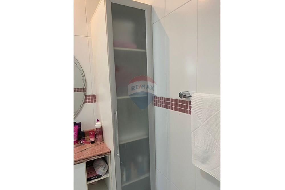 Casa de Condomínio - Alugar - Arujá , São Paulo - WhatsApp Image 2026-01-12 at 08.37.52,12.jpeg - 631491001-259