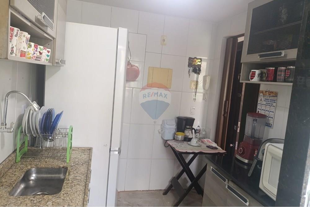 Outros - Venda - Rio de Janeiro , Rio de Janeiro - WhatsApp Image 2026-03-23 at 07.20.10 (1).jpeg - 631751014-6