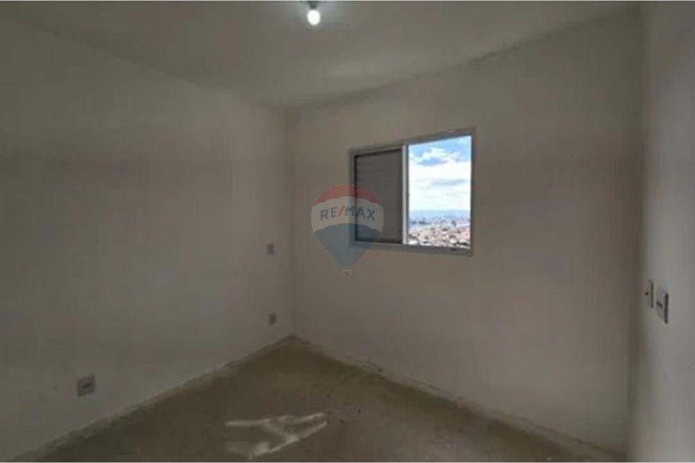 Apartamento - Alugar - Sorocaba , São Paulo - Captura de tela 2026-03-12 142337.jpg - 630601177-18