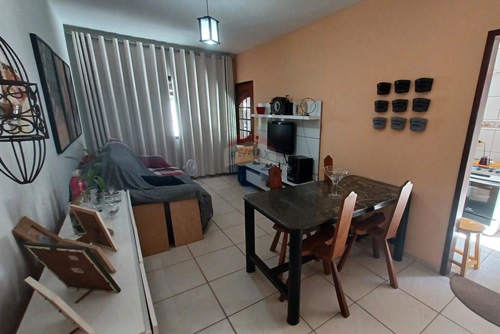 Casa - Venda - Maricá , Rio de Janeiro - 20250325_094115.jpg - Sala - 630121027-93